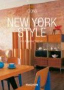 New York Style - Angelika Taschen