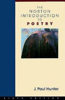 The Norton Poetry Workshop Cd Rom Packaged With The Norton Introduction To Poetry - James Knapp