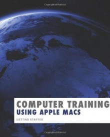 Using Apple Macs - Kevin Wilson