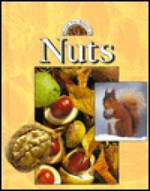 Nuts - Catherine Chambers