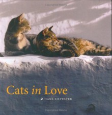 Cats in Love - Hans W. Silvester