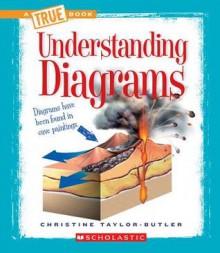 Understanding Diagrams - Christine Taylor-Butler