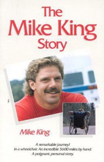 Mike King Story - Mike King