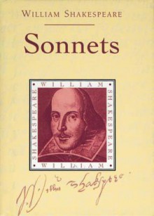 Sonnets (Shakespeare Collection) - Levi Fox, William Shakespeare