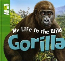 Gorilla - Meredith Costain