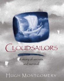 Cloudsailors - Hugh Montgomery