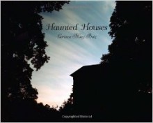 Haunted Houses - Corinne May Botz