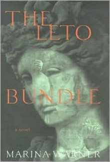 The Leto Bundle - Marina Warner