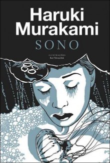 Sono - Haruki Murakami