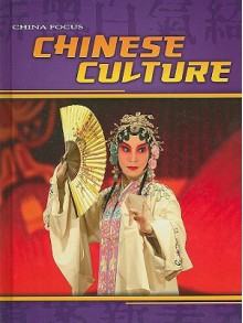 Chinese Culture - Charlotte Guillain