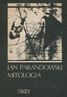 Mitologia - Jan Parandowski