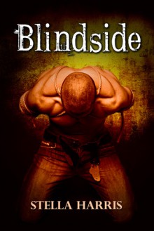 Blindside - Stella Harris