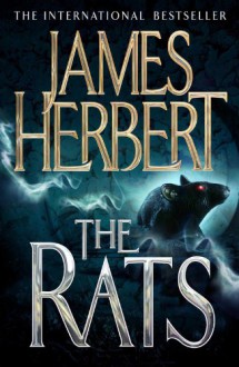 The Rats - James Herbert