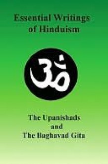 Essential Writings of Hinduism - Lenny Flank