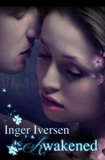 Awakened - Inger Iversen