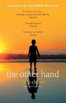 The Other Hand - Chris Cleave