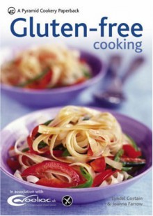 Gluten-Free Cooking (Pyramid Paperbacks) - Hamlyn