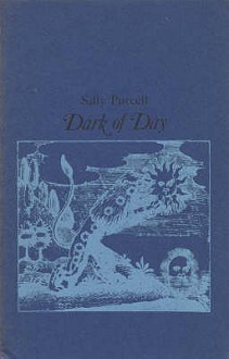 Dark Of Day - Sally Purcell