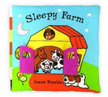 Sleepy Farm - Luana Rinaldo