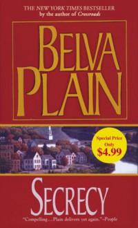 Secrecy - Belva Plain