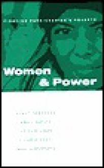 Women and Power: Fighting Pariarchy and Poverty - Janet Townsend, Pilar Alberti, Marta Mercado