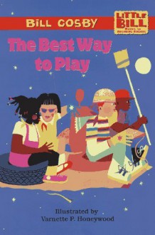 The Best Way to Play - Bill Cosby