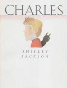 Charles - Shirley Jackson