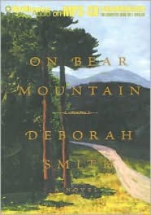 On Bear Mountain - Deborah Smith