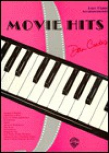 Movie Hits - Dan Coates