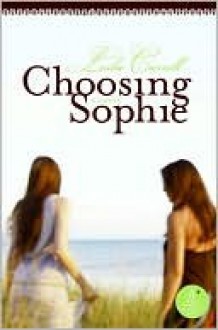 Choosing Sophie - Leslie Carroll