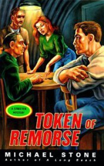 Token of Remorse - Michael Stone