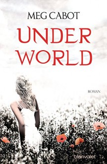 Underworld: Roman - Meg Cabot