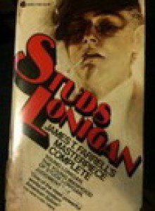 Studs Lonigan (A Panther Book) - James T. Farrell