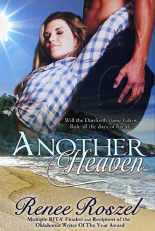 Another Heaven - Renee Roszel