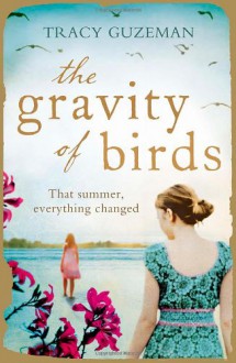 Gravity of Birds Pb - 