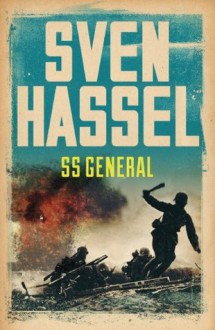 SS General - Sven Hassel