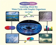 Learning about the Water Cycle with Graphic Organizers - Isaac Nadeau