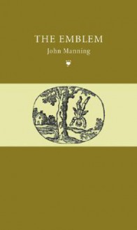 The Emblem - John Manning