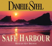 Safe Harbour - Danielle Steel