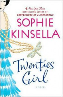 Twenties Girl - 