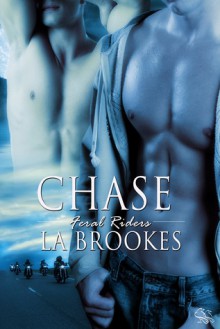 Chase - L.A. Brookes