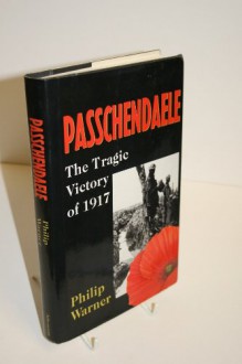 Passchendaele - Warner