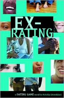 Ex-Rating - Natalie Standiford