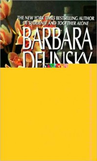 For My Daughters - Barbara Delinsky