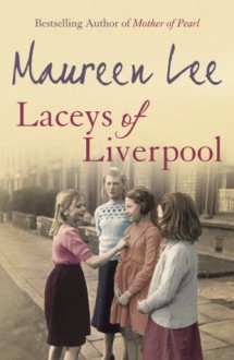 Laceys of Liverpool - Maureen Lee