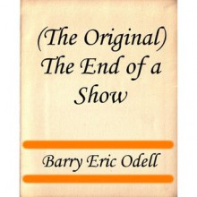 The End of a Show - Barry Pain