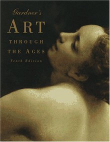 Art Through the Ages - Helen Gardner