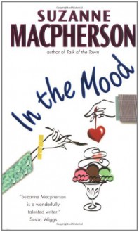 In the Mood - Suzanne Macpherson