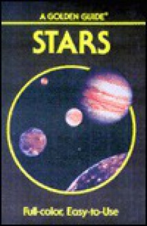 Stars: A Guide to the Constellations, Sun, Moon, Planets, and Other Features of the Heavens (Turtleback) - Herbert S. Zim