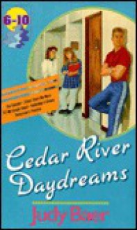 The Intruder/Silent Tears No More/Fill My Empty Heart/Yesterday's Dream/Tomorrow's Promise: Volumes 06-10 - Judy Baer